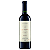 Cave de Angelina Domans Reserva Cabernet Franc 2021 750 ml - Imagem 1