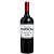 Churchill & Valmarino Cabernet Franc 2020 750ml - Imagem 1