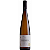 Casa Valduga Terroir Exclusivo Gewurztraminer 750ml - Imagem 1