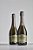 Cerveja Leopoldina Italian Grape Ale Sauvignon Blanc 750ml - Imagem 2