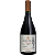 Miolo Testardi Syrah 2022 750ml - Imagem 1