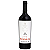 Torcello Personalità Tannat 2020 750ml - Imagem 1