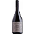 Casa Valduga Terroir Pinot Noir 750ml - Imagem 1