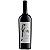 São Patrício Udu de Coroa Gran Reserva 750ml - Imagem 1