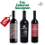 Kit Trio Cabernet Sauvignon - Imagem 1