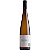 Casa Valduga Terroir Exclusivo Riesling Renano 750ml - Imagem 1