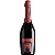 Casa Valduga Premivm Demi-sec Rosé 750ml - Imagem 1