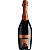 Casa Valduga Premivm Moscatel 750ml - Imagem 1