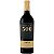 Larentis Gran Cab 500 Cabernet Sauvignon 2022 750ml - Imagem 1