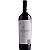 Casa Valduga Terroir Exclusivo Malbec 750ml - Imagem 1