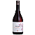 Don Guerino Clairet Vintage 2024 750ml - Imagem 1