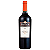 Fabian Reserva Petit Verdot 2022 750ml - Imagem 1