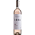 Casa Valduga Arte Rosé Gewurztraminer/Malbec 750ml - Imagem 1
