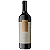 Vistamontes Gran Inovum Merlot 750 ml - Imagem 1