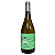 Altopiano Vermentino 750ml - Imagem 1