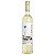 Torcello Personalità Viognier 750ml - Imagem 1