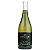 Castellamare Select Pinot Grigio 750ml - Imagem 1