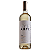 Casa Valduga Arte Branco Chardonnay/Moscato 750ml - Imagem 1