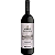Miolo Reserva Cabernet Sauvignon 750ml - Imagem 1
