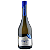 Aura Astral Papilio Gran Reserva Chardonnay 750ml - Imagem 1