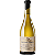 Buffon Tennessee Chardonnay 750ml - Imagem 1