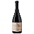 Buffon Tennessee Pinot Noir 750ml - Imagem 1