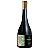 Espumante Buffon Exótico Nature Negro 750ml - Imagem 1