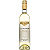 Castellamare Riesling 750ml - Imagem 1