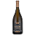 Sozo Portal dos Carvalhos Fumé Blanc 2022 750 ml - Imagem 1