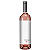 Fabian Intuição Rosé 750ml - Imagem 1