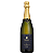 Espumante Torcello Brut 750ml - Imagem 1