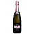 Espumante Torcello Brut Rosé 750ml - Imagem 1