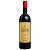 Don Guerino Le Franc Cabernet Franc 2022 750ml - Imagem 1