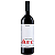 Pizzato Allume Cabernet Sauvignon 750ml - Imagem 1