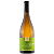 Arte Viva Sinônimos Riesling 750ml - Imagem 1