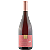 Arte Viva Sinônimos Rosé 750ml - Imagem 1