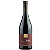Arte Viva Sinônimos Blend Tinto 750ml - Imagem 1