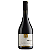 Arte Viva Elementar Merlot 750ml - Imagem 1