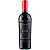 Arte Viva Geodésis 750ml - Imagem 1
