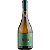 Arte Viva Juju Chardonnay 750ml - Imagem 1