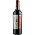 Arte Viva Camila Malbec 750ml - Imagem 1