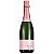 Espumante Fabian Intuição Brut Rosé 750ml - Imagem 1