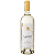 Santa Augusta Lowine Viognier 750ml - Imagem 1