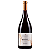Santa Augusta Fenice Pinot Noir 750ml - Imagem 1