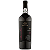 Campos de Cima Assinatura Blend 750ml - Imagem 1