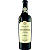 Campos de Cima Prometido 750ml - Imagem 1