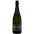 Casa Pedrucci Brut Tradicional 750ml - Imagem 1