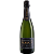Casa Pedrucci Brut Tradicional 750ml - Imagem 1