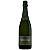Casa Pedrucci Nature Tradicional 750ml - Imagem 1