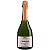 Casa Pedrucci Reserva Extra Brut 750ml - Imagem 1